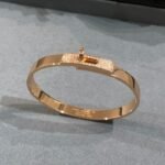 [Eternal Jewelry]KELLY BRACELET DIAMOND