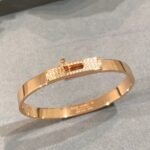 [Eternal Jewelry]KELLY BRACELET DIAMOND - Image 3