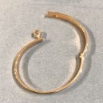 [Eternal Jewelry]KELLY BRACELET DIAMOND - Image 4