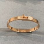 [Eternal Jewelry]KELLY BRACELET DIAMOND - Image 6