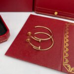 [Eternal Jewelry]JUSTE EARRINGS FULL DIAMONDS 1.8MM - Image 10