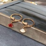 [Eternal Jewelry]DREAM RING PINK GOLD - Image 3