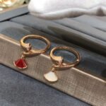 [Eternal Jewelry]DREAM RING PINK GOLD - Image 4