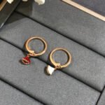 [Eternal Jewelry]DREAM RING PINK GOLD - Image 8