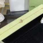 [Eternal Jewelry]BUTTERFLY DARK MOP BUTTERFLY BRACELET - Image 7