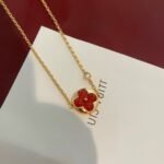 [Eternal Jewelry]SUN PEDANT CARNELIAN BRACELET - Image 6