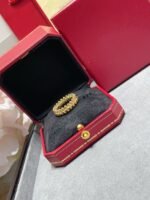 [Eternal Jewelry]CLASH 5.5MM RING - Image 6