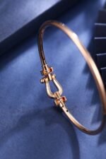 [Eternal Jewelry]FORCE 10 MOYEN DIAMOND BRACELET - Image 6