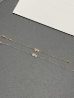 [Eternal Jewelry]CHANCE INFINIE DIAMOND BRACELET - Image 3