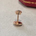 [Eternal Jewelry]DAMOUR DIAMOND EARRINGS - Image 4