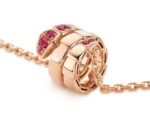 [Eternal Jewelry]SERPENTI PEDANT NECKLACE - Image 2
