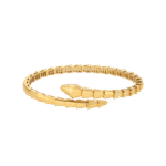 [Eternal Jewelry]SERPENTI VIPER GOLD BRACELET - Image 2