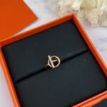 [Eternal Jewelry]ECHAPPEE RING DIAMOND - Image 3