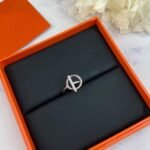 [Eternal Jewelry]ECHAPPEE RING DIAMOND - Image 4