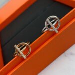 [Eternal Jewelry]ECHAPPEE RING DIAMOND - Image 2