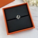 [Eternal Jewelry]ECHAPPEE RING DIAMOND - Image 5