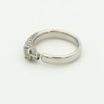 [Eternal Jewelry]PANTHERE RING DIAMOND 7.3MM - Image 4