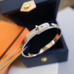 [Eternal Jewelry]KELLY BRACELET DIAMOND - Image 2