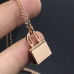 [Eternal Jewelry]HM NECKLACE ARRIVAL BLACK DIAMOND - Image 3