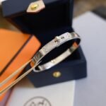 [Eternal Jewelry]KELLY BRACELET DIAMOND - Image 8