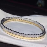 [Eternal Jewelry]BEE LOVE SILVER BRACELET - Image 2