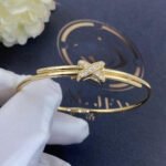 [Eternal Jewelry]JEUX DE BRACELET GOLD DIAMONDS - Image 2