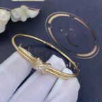 [Eternal Jewelry]JEUX DE BRACELET GOLD DIAMONDS - Image 3